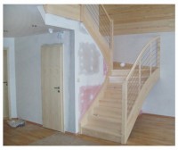 /album/fotogalerie-schody/a100-0819-kopirovat-jpg2/